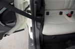 Mini Cooper S Clubman 2011 года